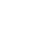 Sérgio Silva signature